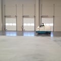 Img 1481